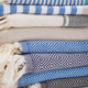Turkish Towel Sale | Huckberry